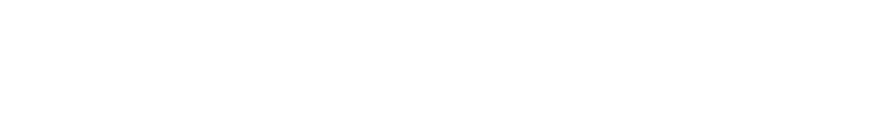 Logo proCommendo GmbH & Co. KG
